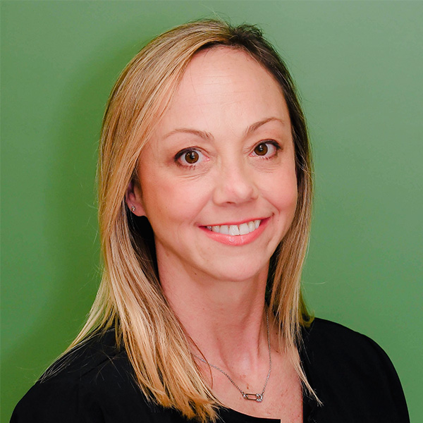 About Us John Allen Baggett, DMD Baggett Dental Calera AL